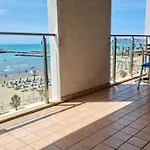 Acqua Vista Seashore