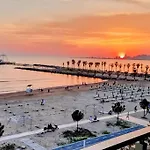 Acqua Vista Seashore