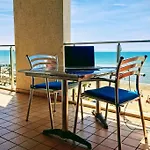 Acqua Vista Seashore